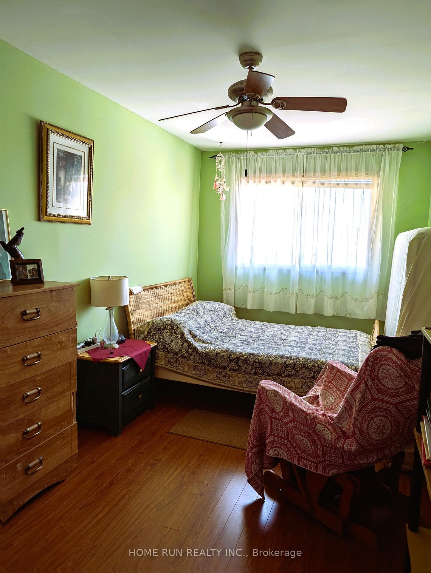 117 Dana Street photo 19