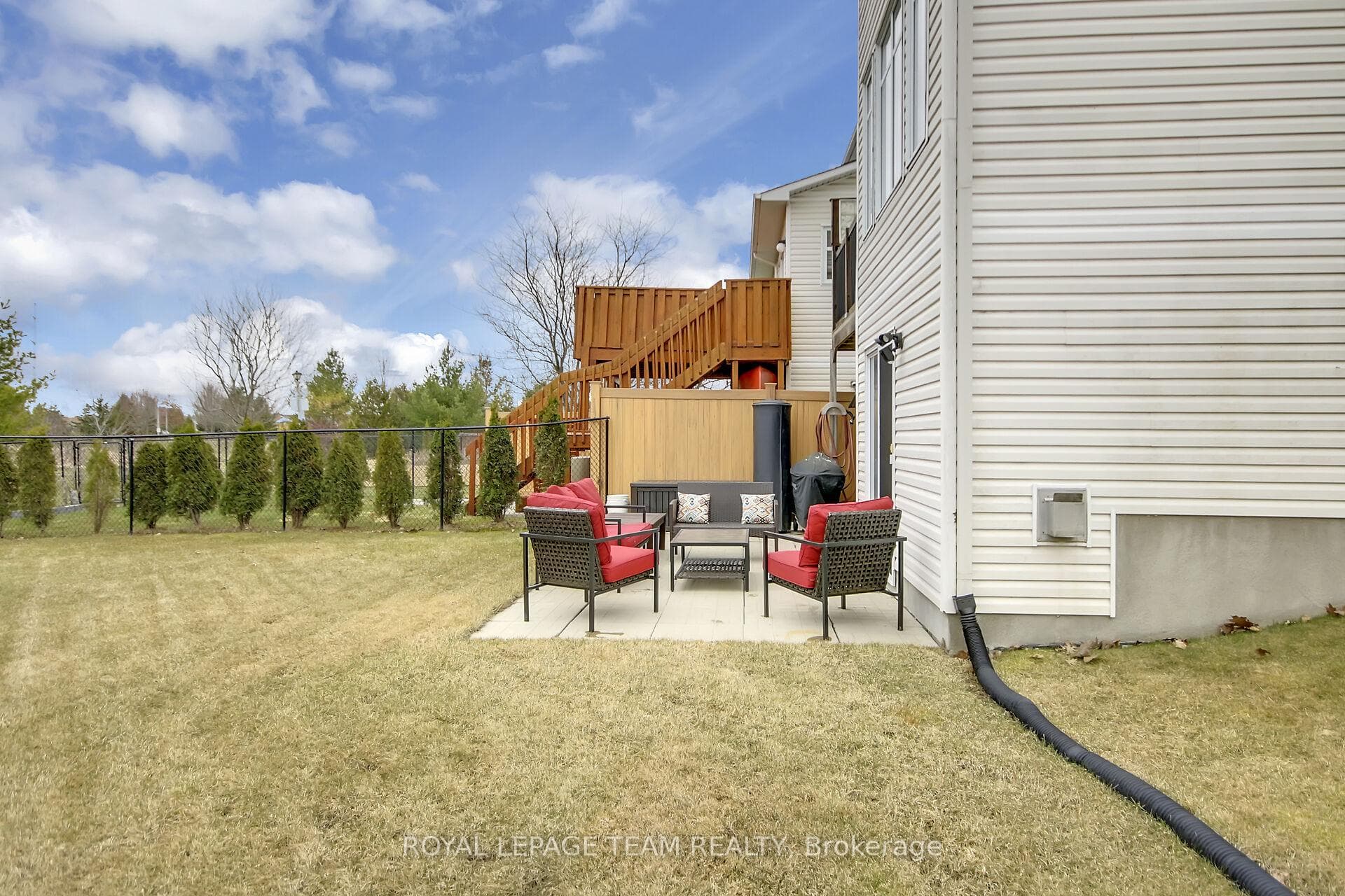 2136 Bergamot Circle photo 38