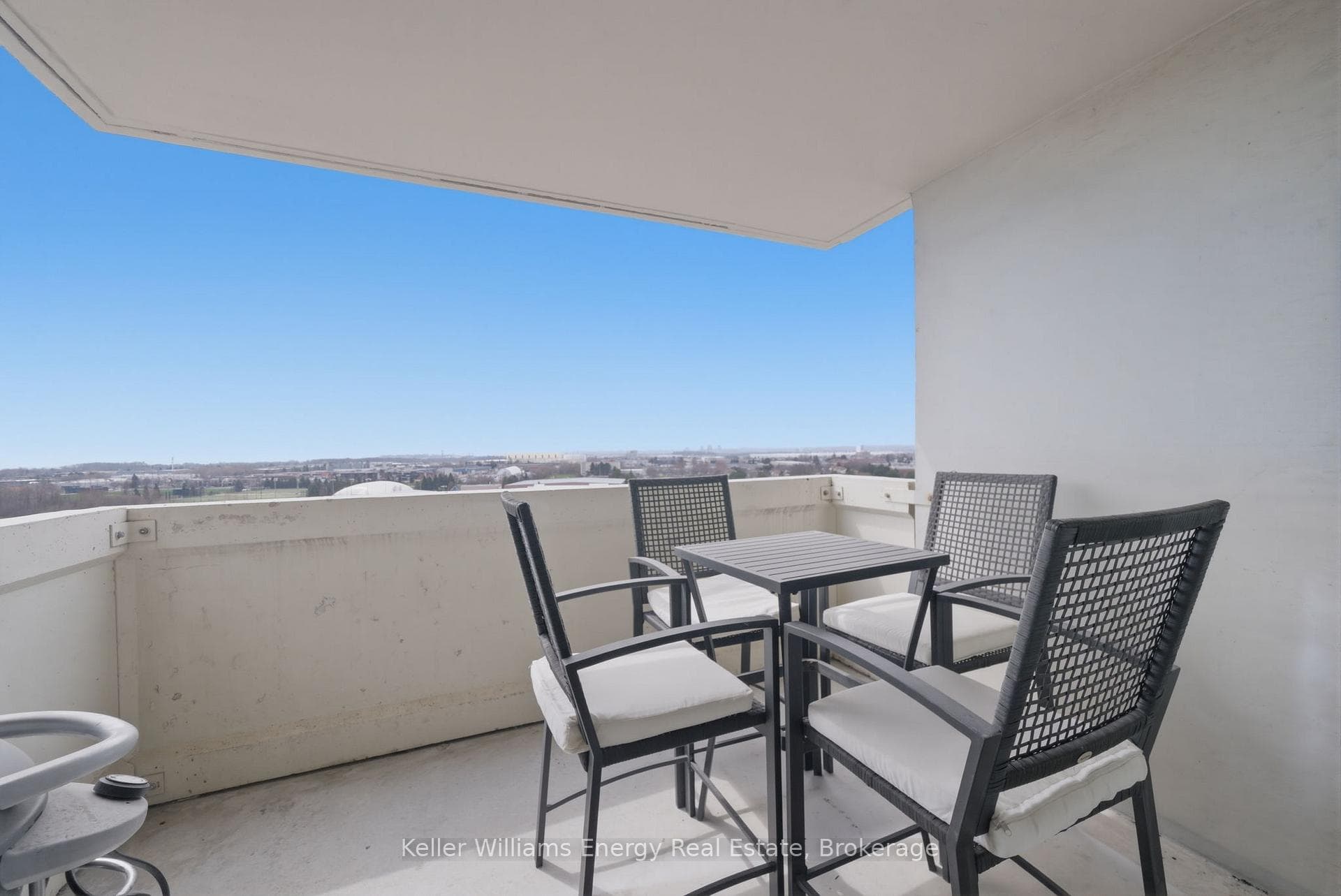 44 Falby Court Unit 1506 photo 24