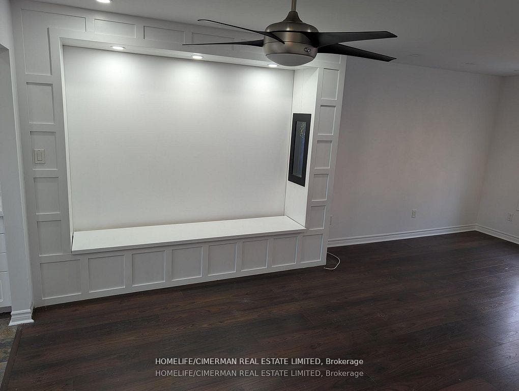 361 Birchmount Road photo 6