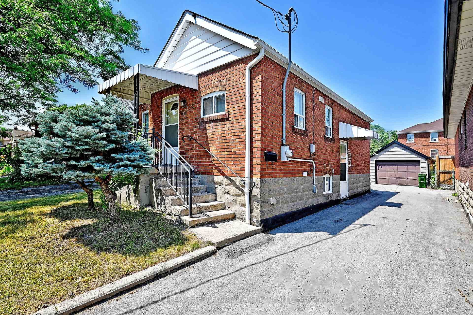232 Church Street photo 2