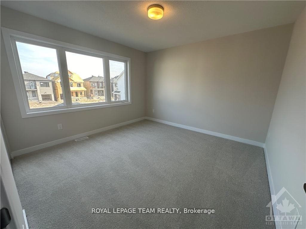 199 Conservancy Drive photo 12