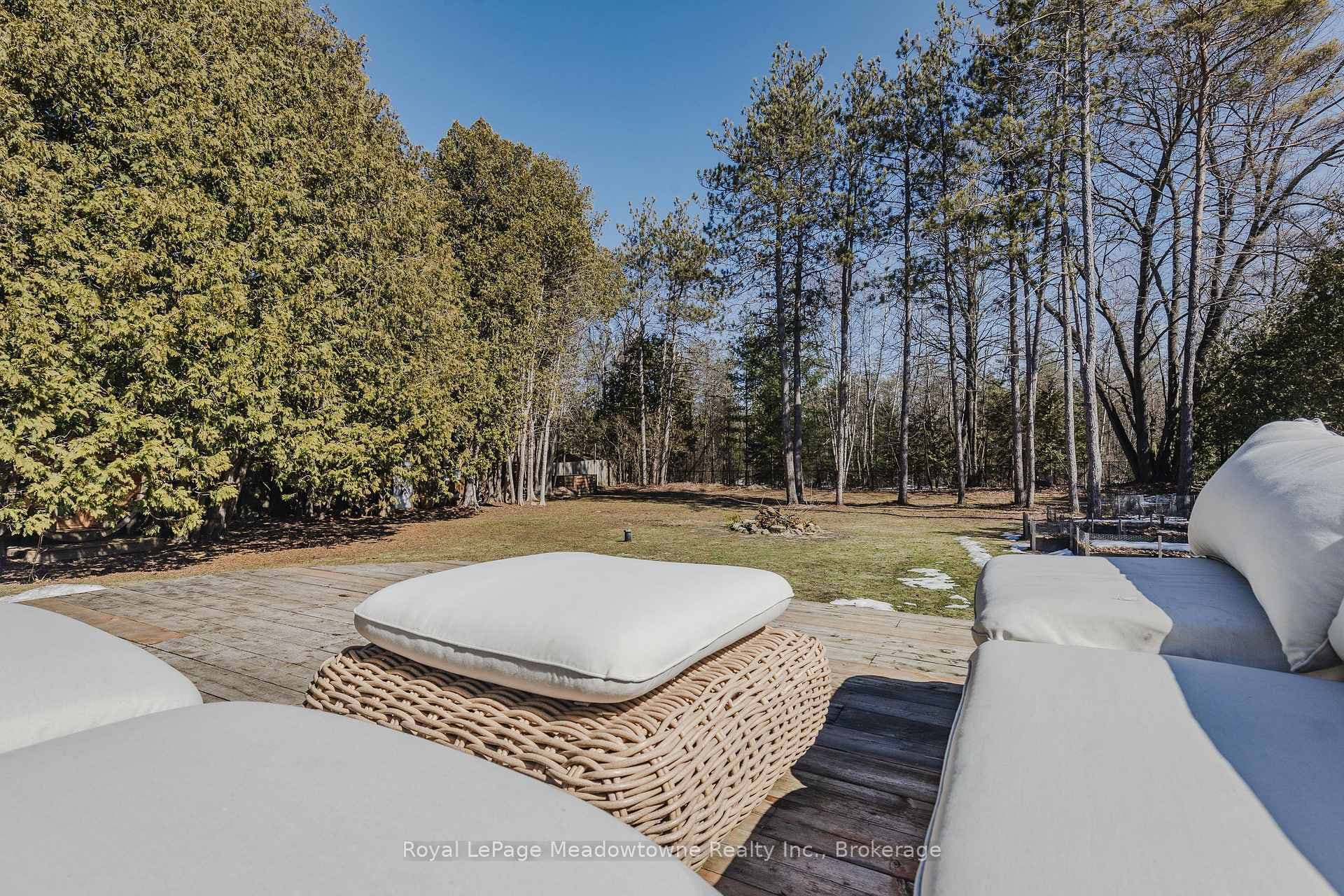 45 Linda Road photo 47