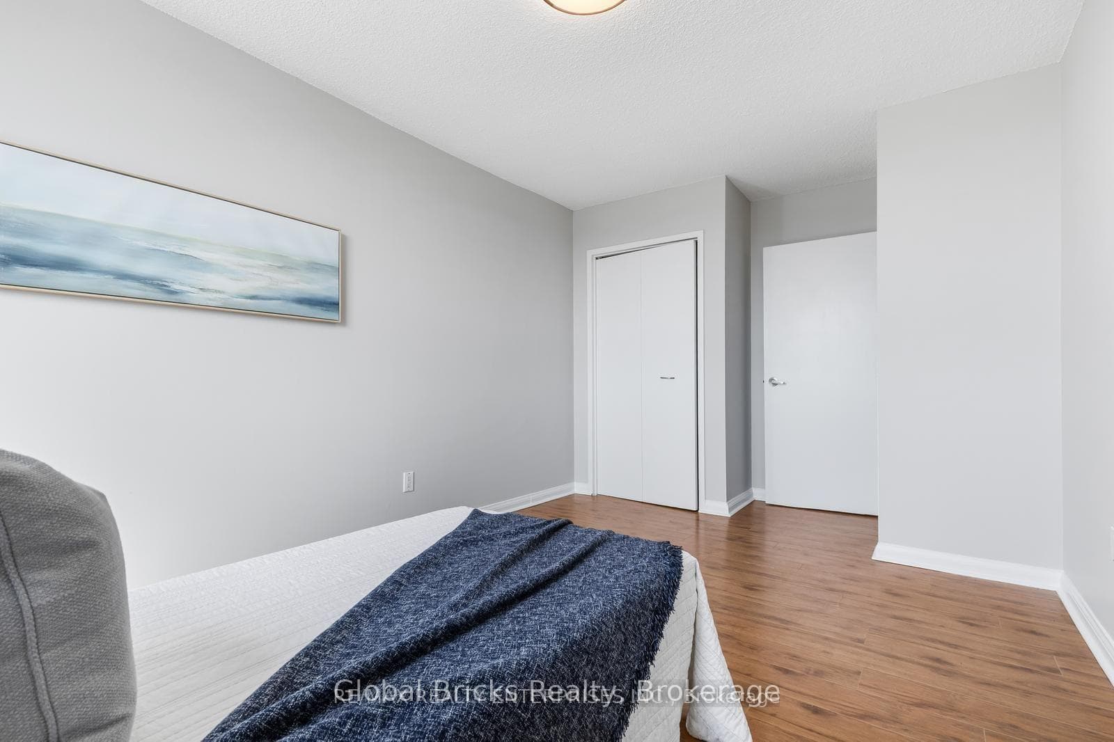 49 Queen Street Unit 501 photo 19