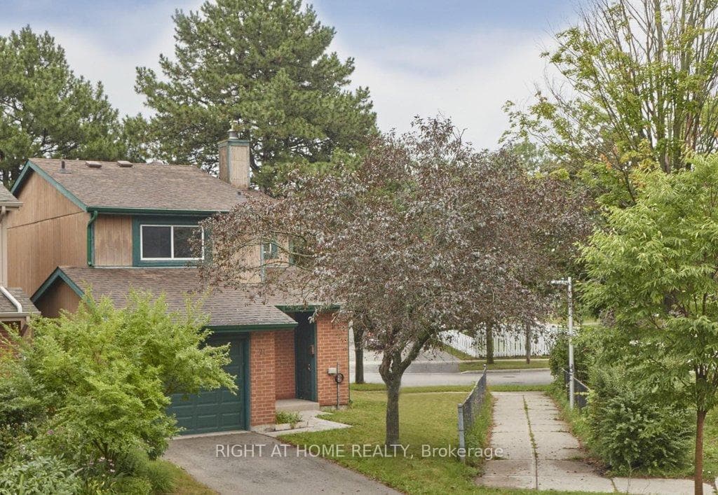 21 Derbyshire Place photo 1