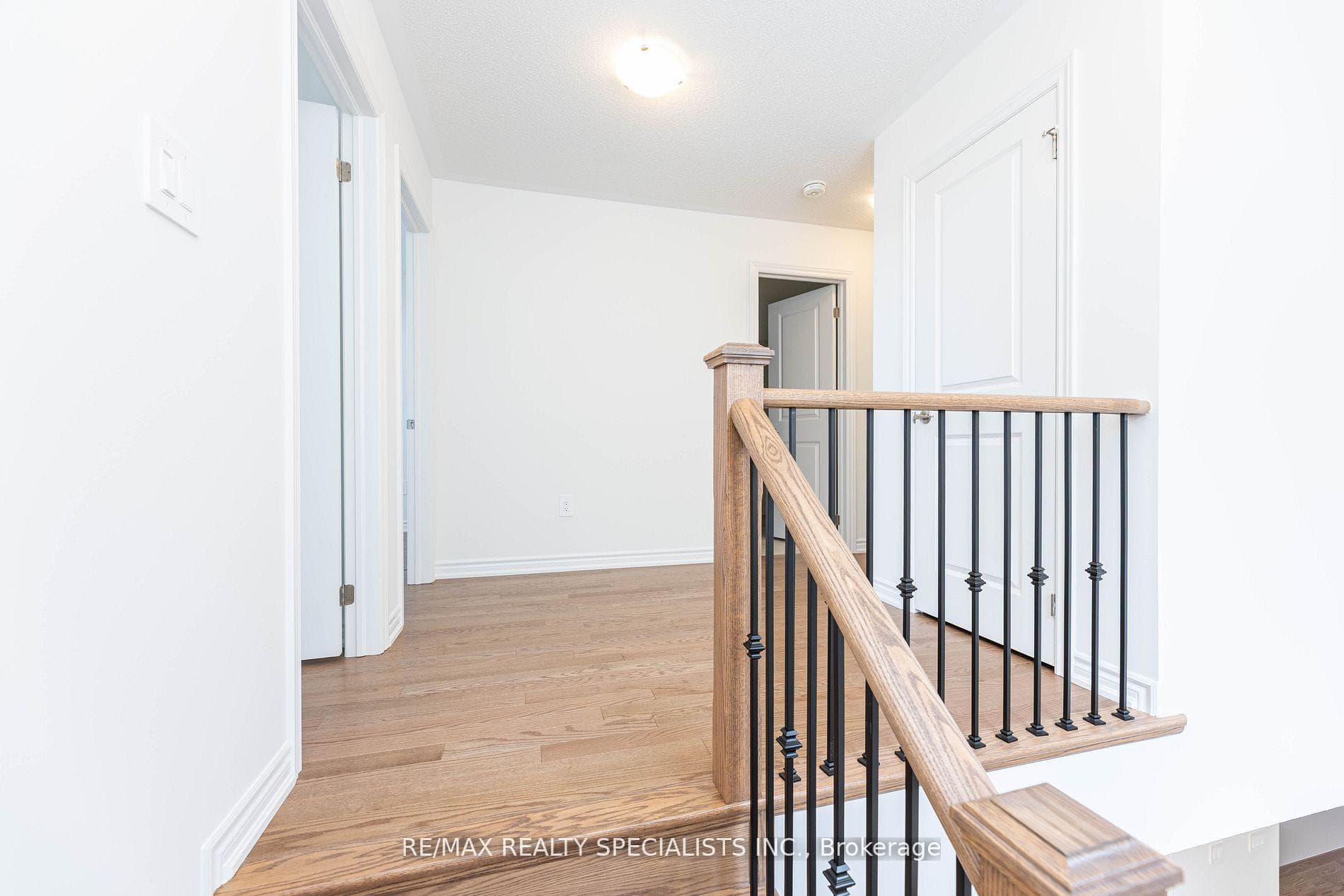 1479 Savoline Boulevard photo 10