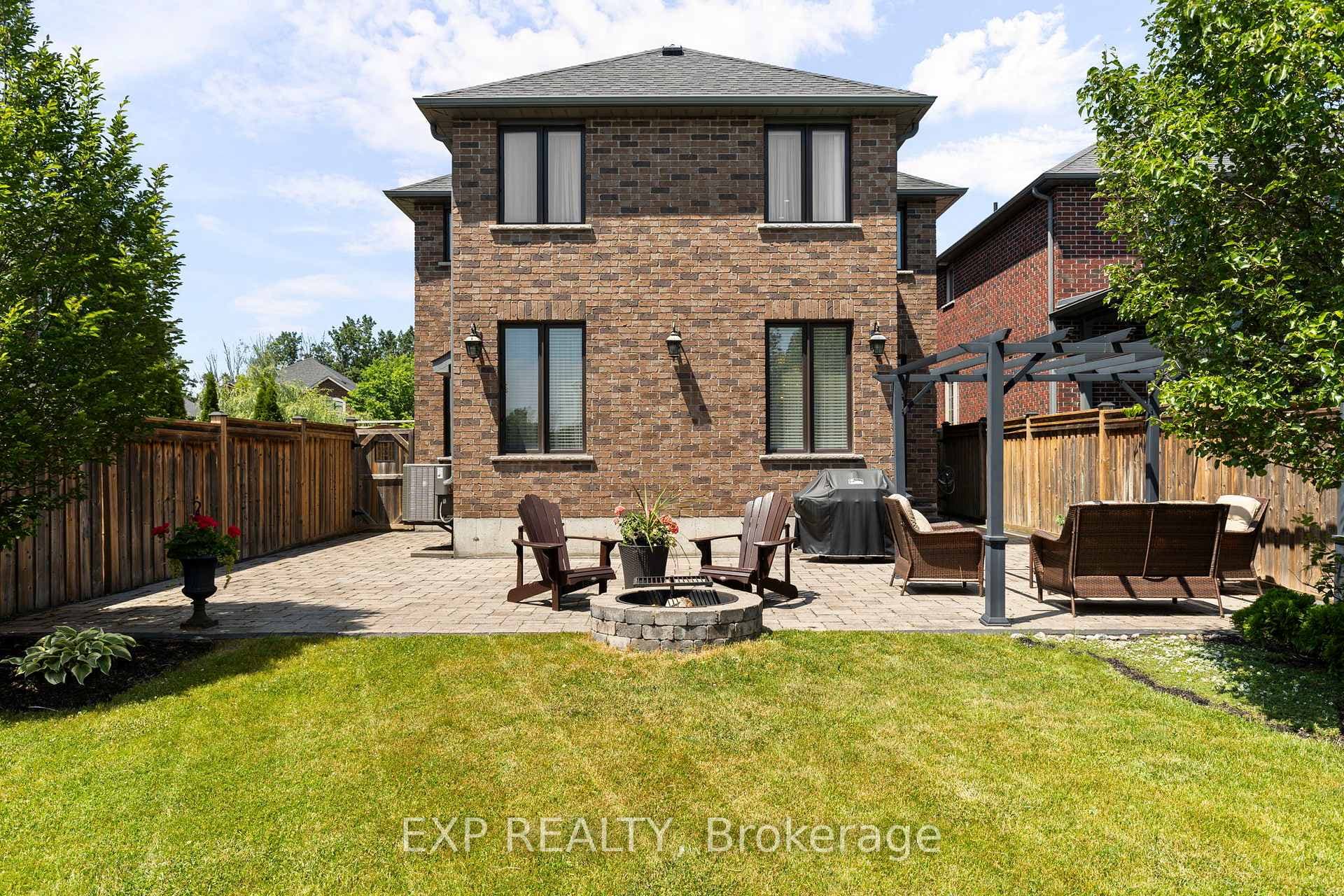 120 Jewel House Lane photo 33