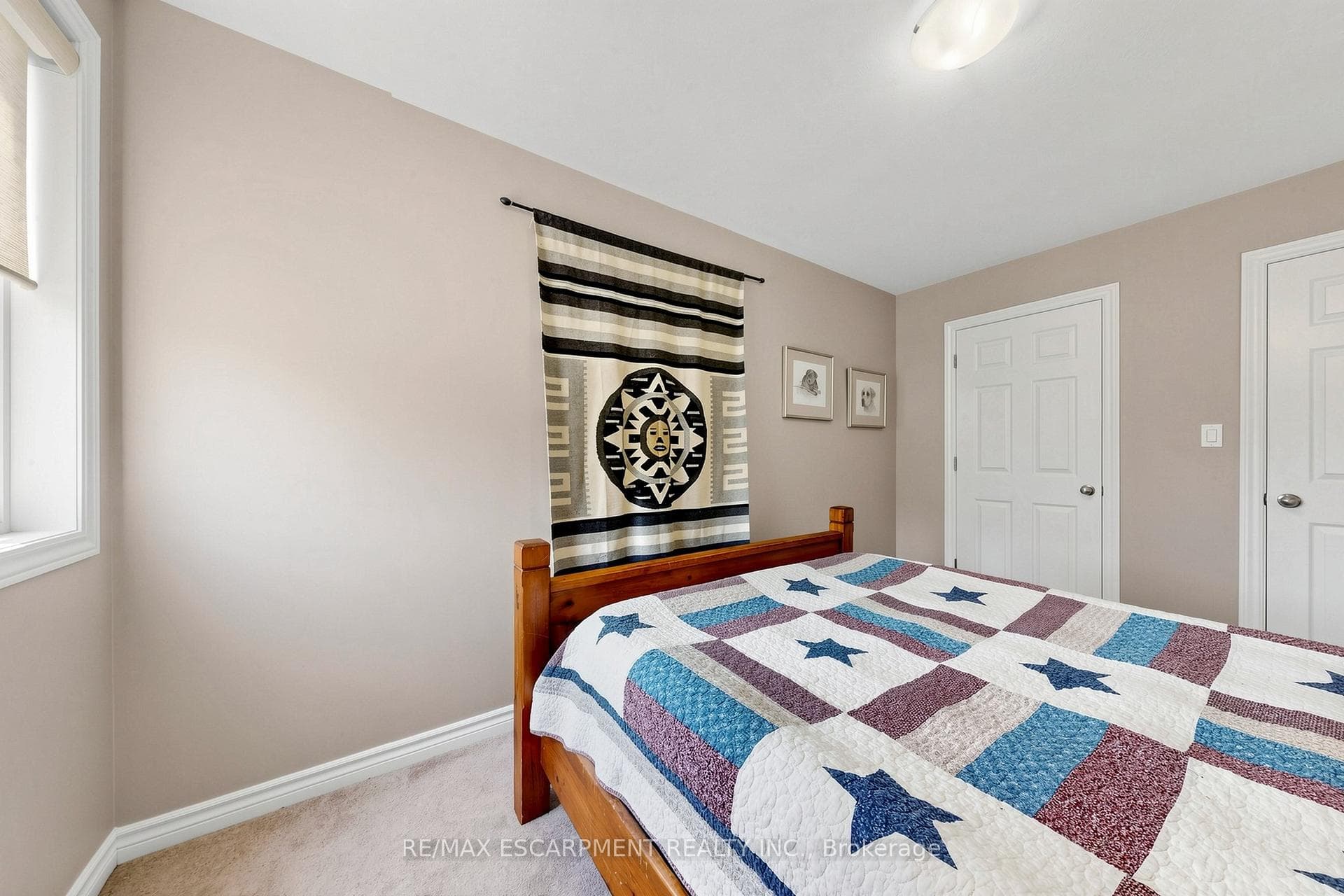 7 Windermere Avenue photo 22