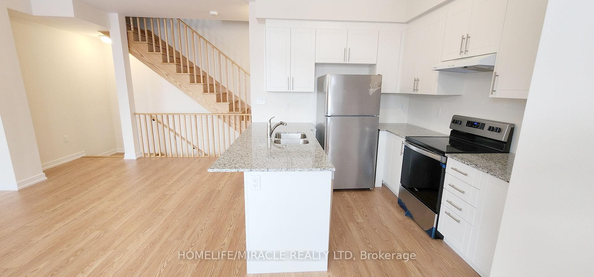 8 Dandara Gate Unit B03Th24 photo 37