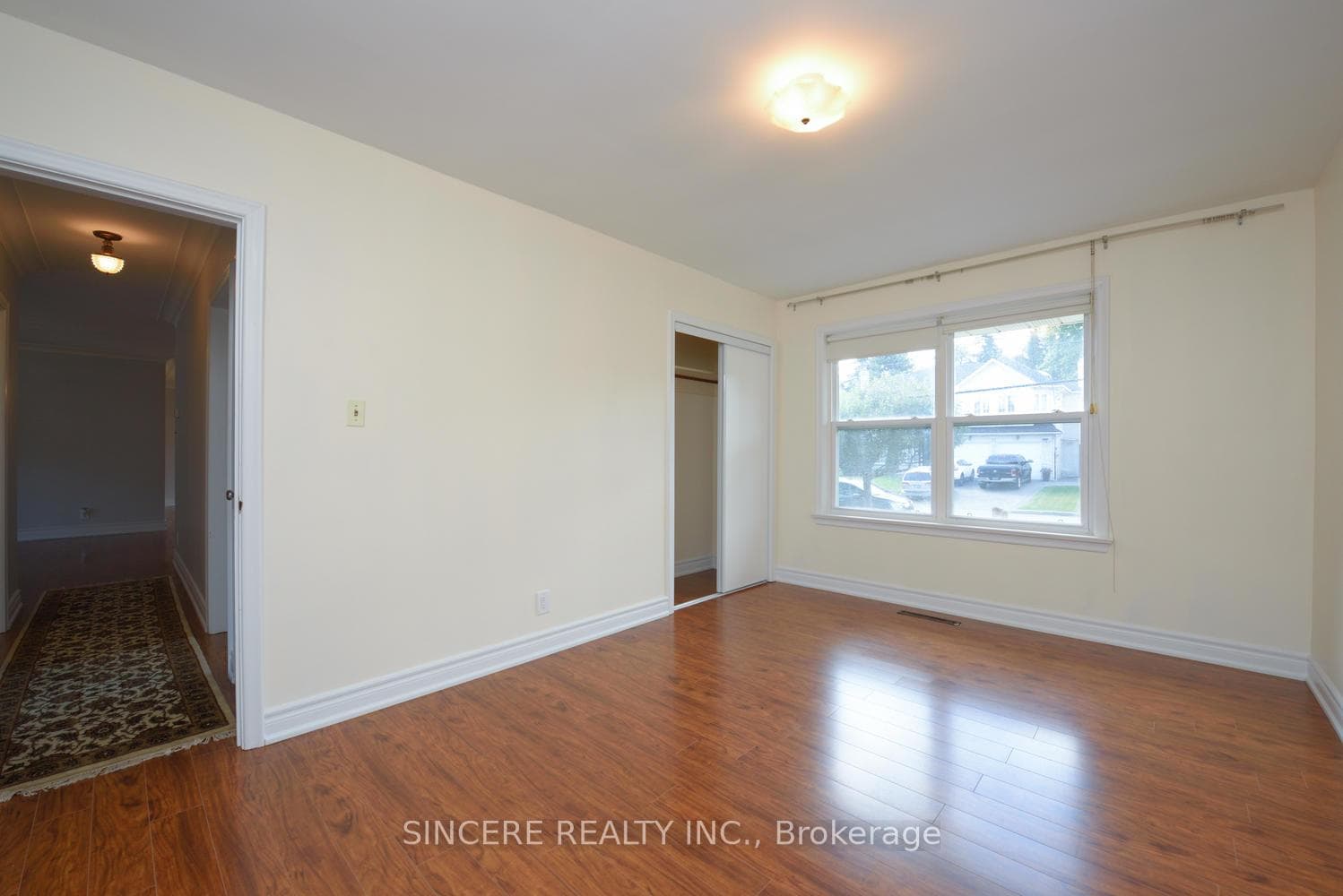 26 Winlock Park photo 24