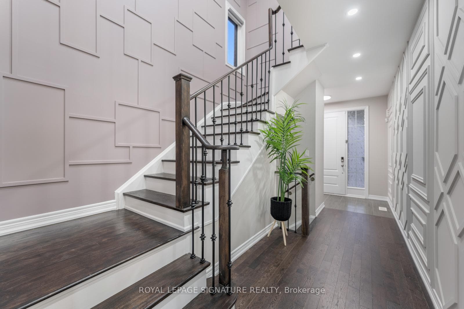 9 Arksey Street photo 19