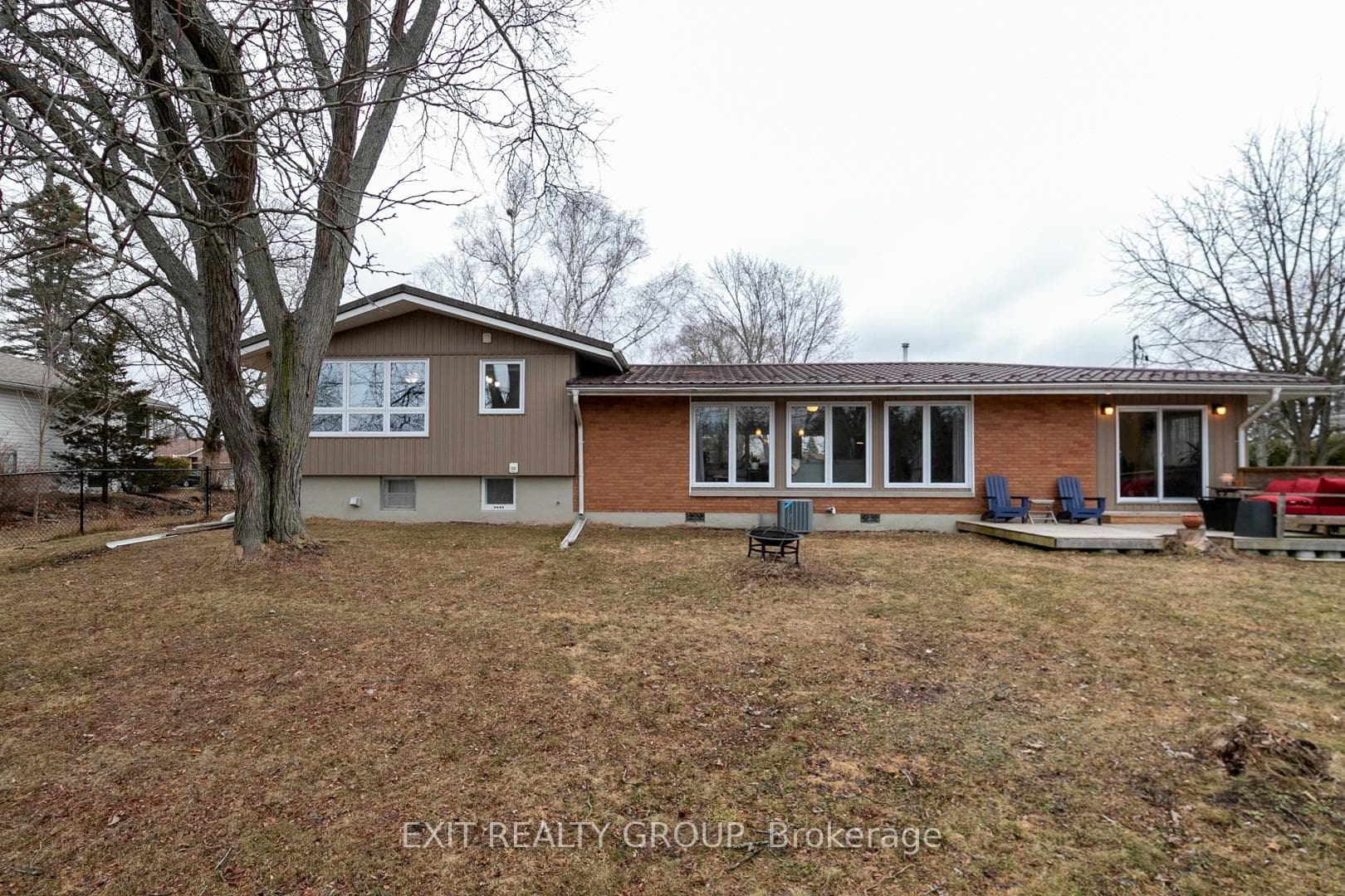 50 Sidney Crescent photo 26