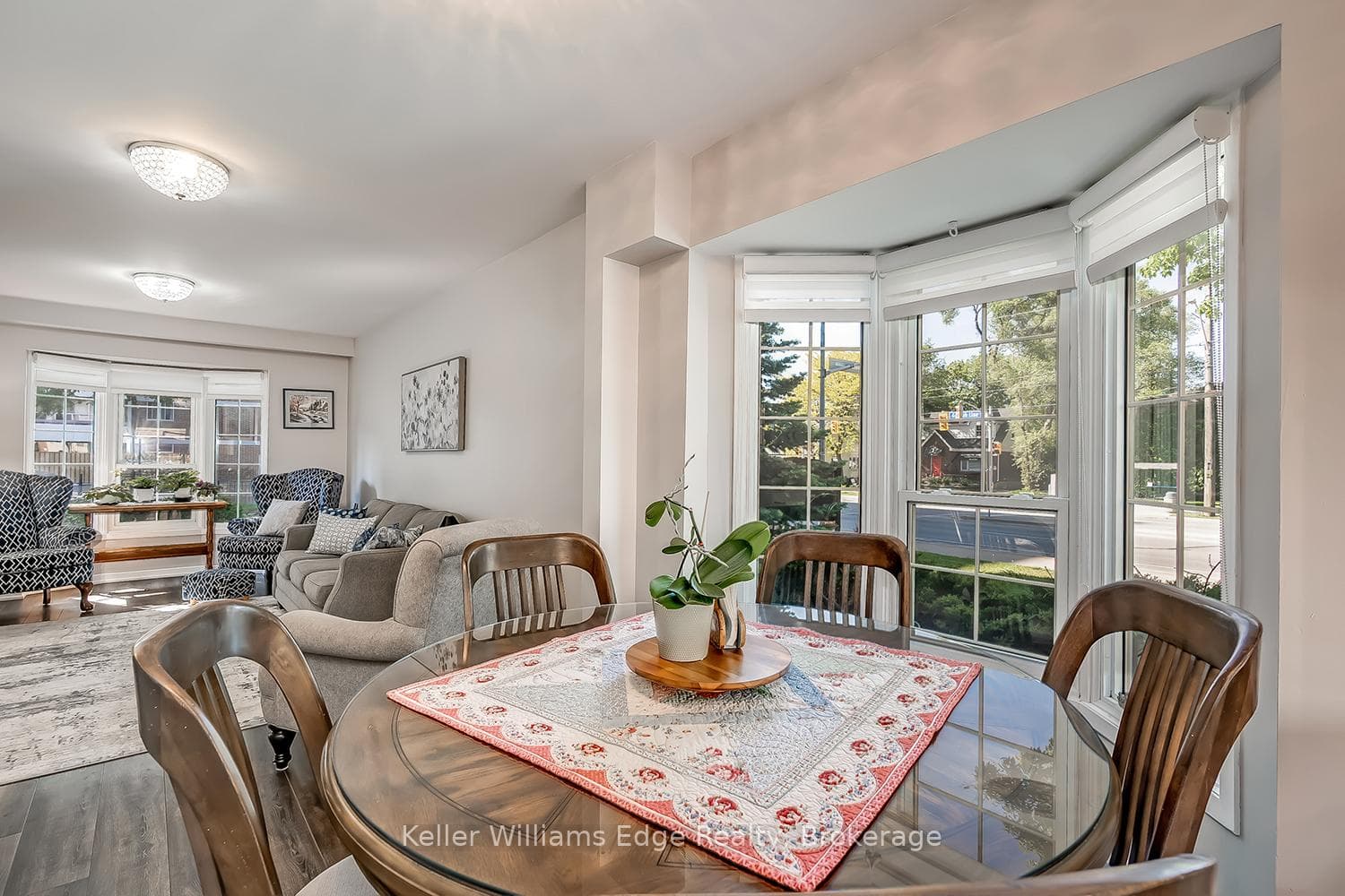 3021 Glencrest Road Unit 18 photo 13