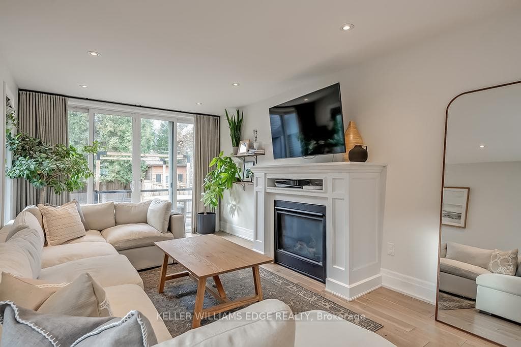 14 Bowsprit Avenue photo 16