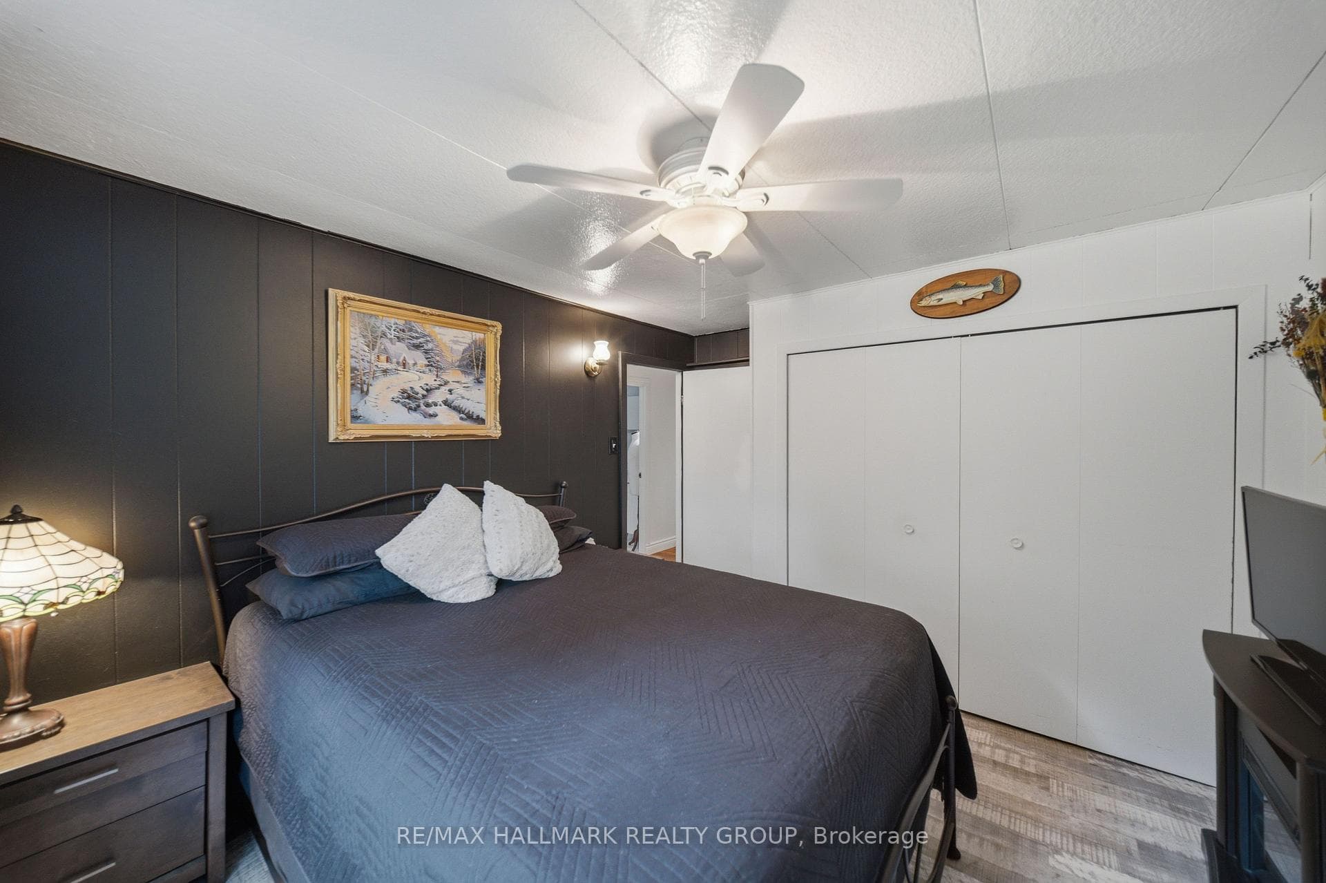 3735 Highway 34 N/A photo 23