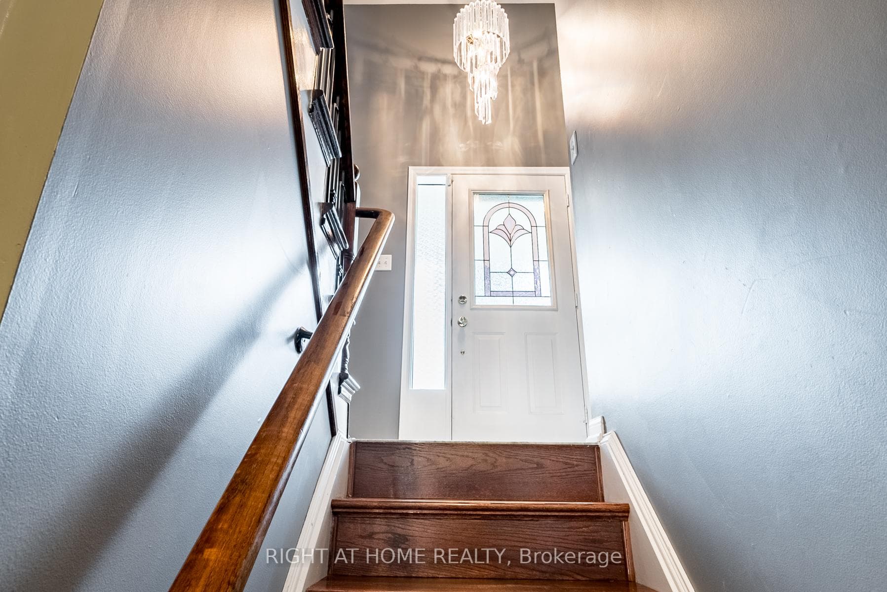 59 Tilley Road photo 24