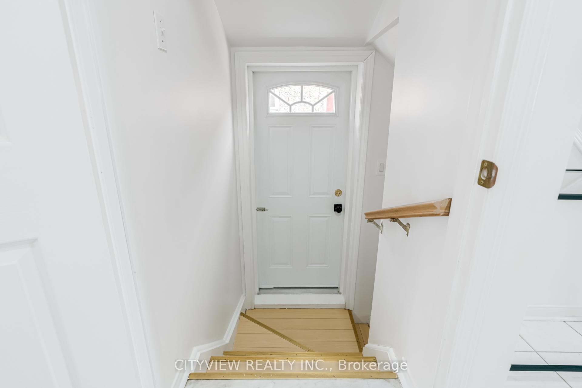 634 Amaretto Avenue photo 30