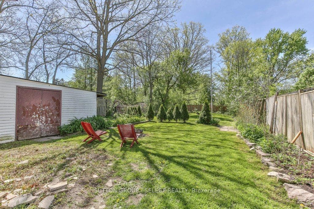 505 EMERY Street photo 33