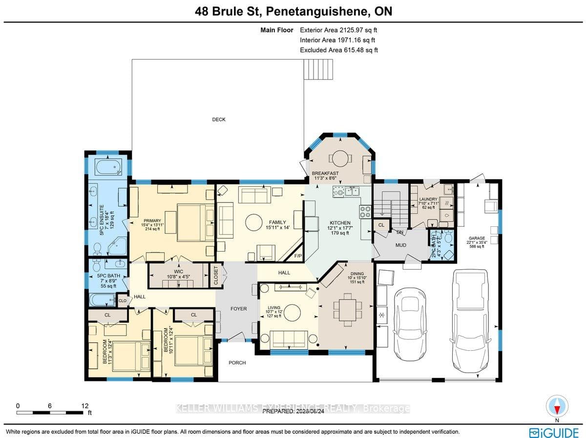 48 Brule Street photo 46