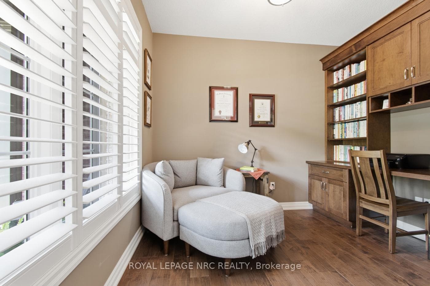 167 Welland Road photo 5