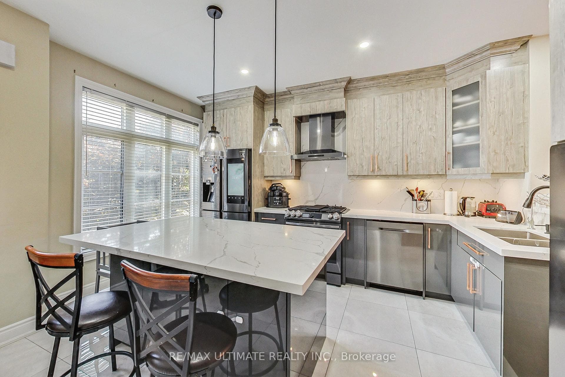 81 Cormier Heights photo 10