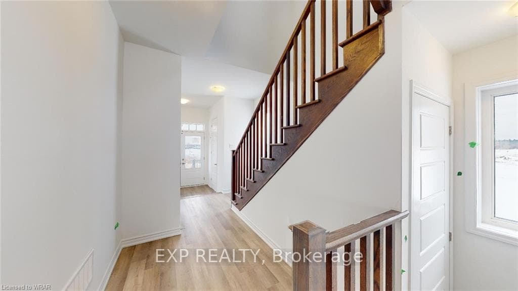 230 Histand Trail photo 6