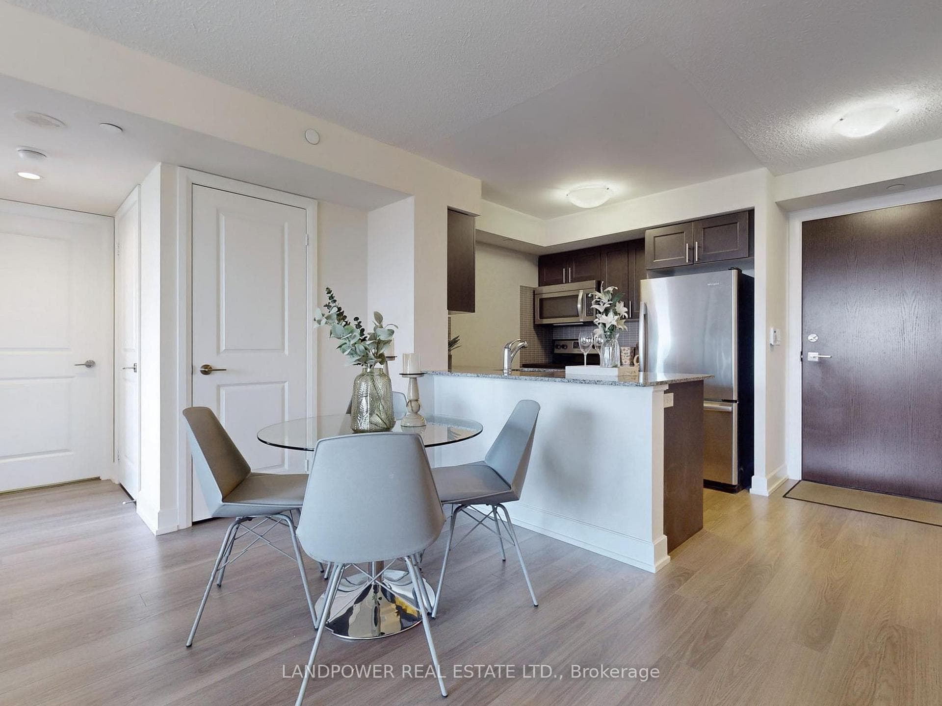 2 Eva Road Unit 729 photo 11