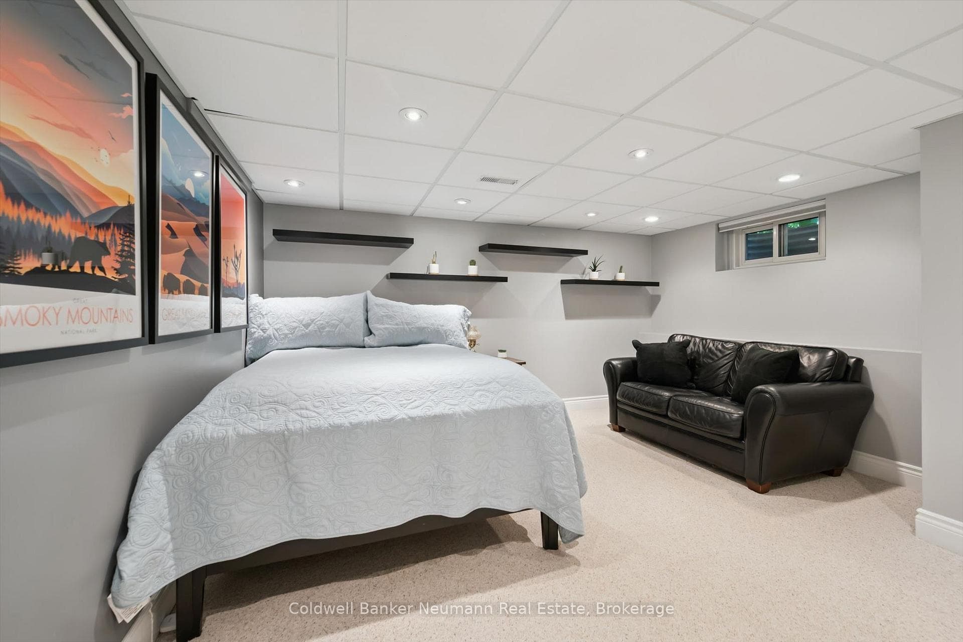 25 Bennett Avenue photo 19