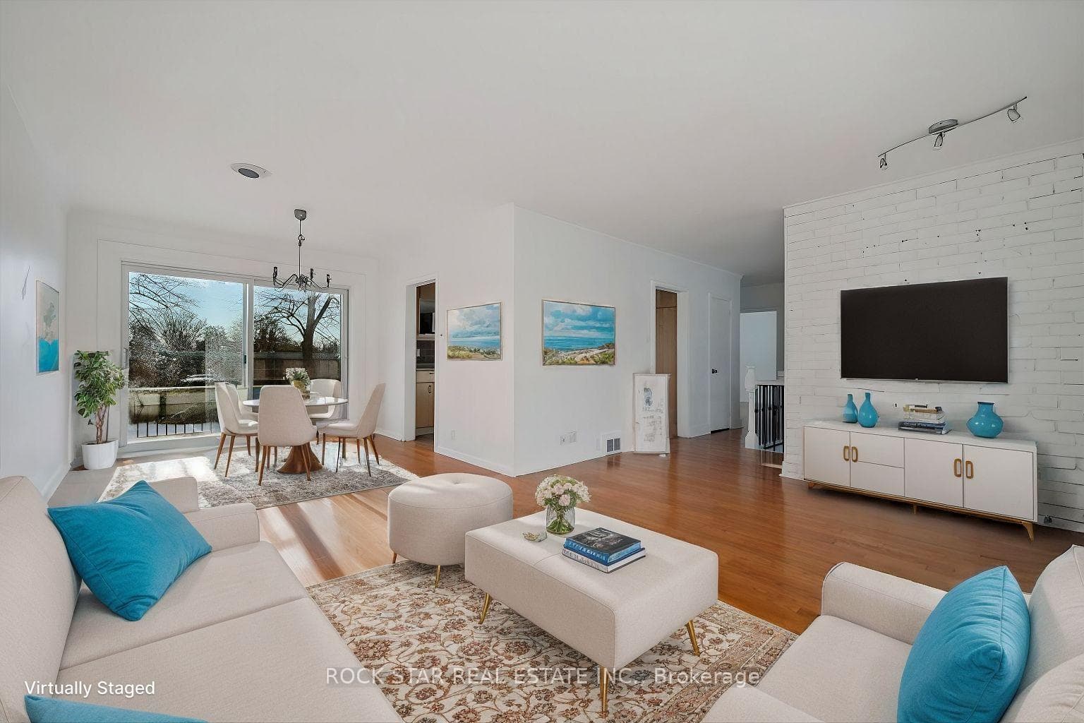 588 Wildwood Drive photo 9