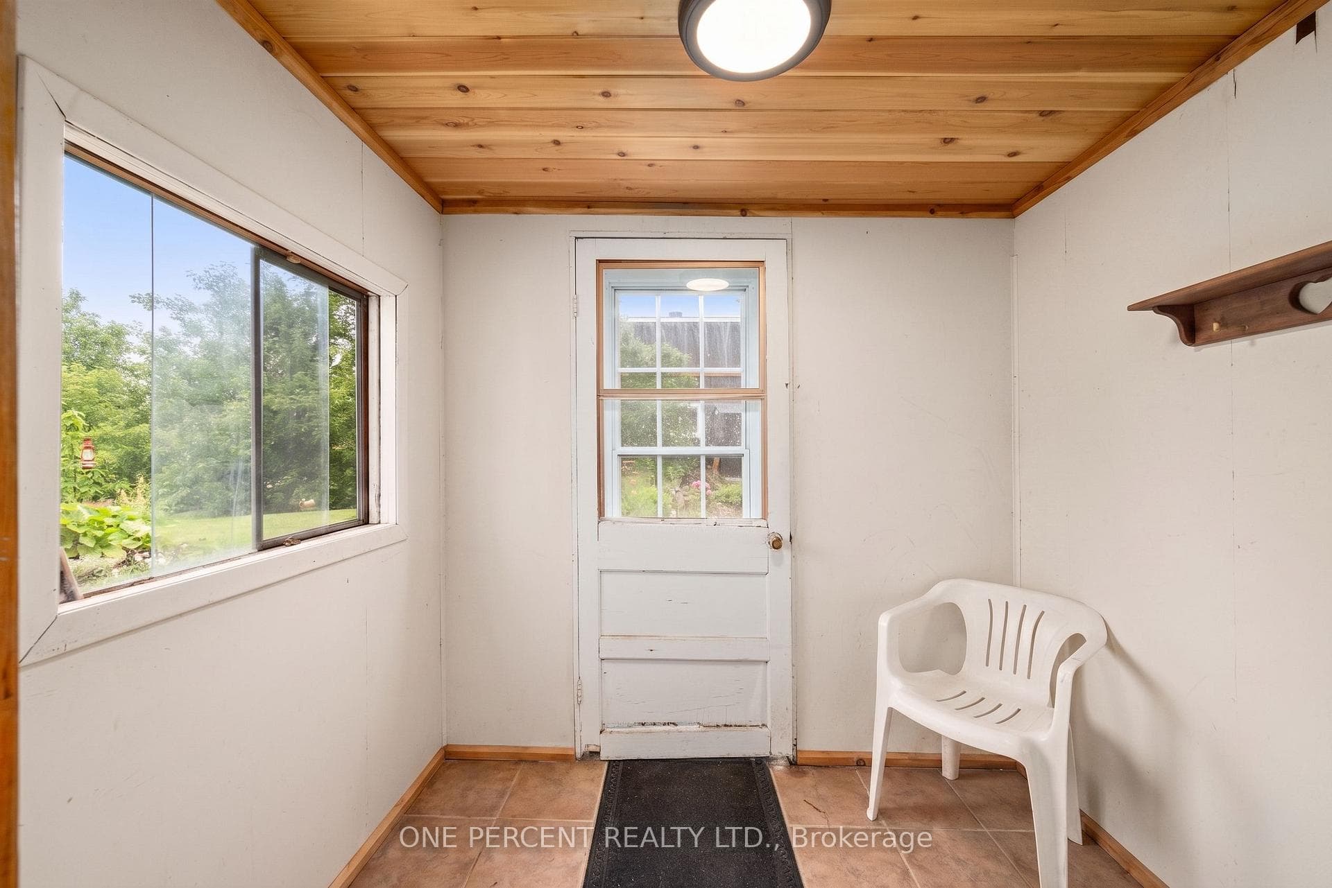 4982 Monck Road photo 37