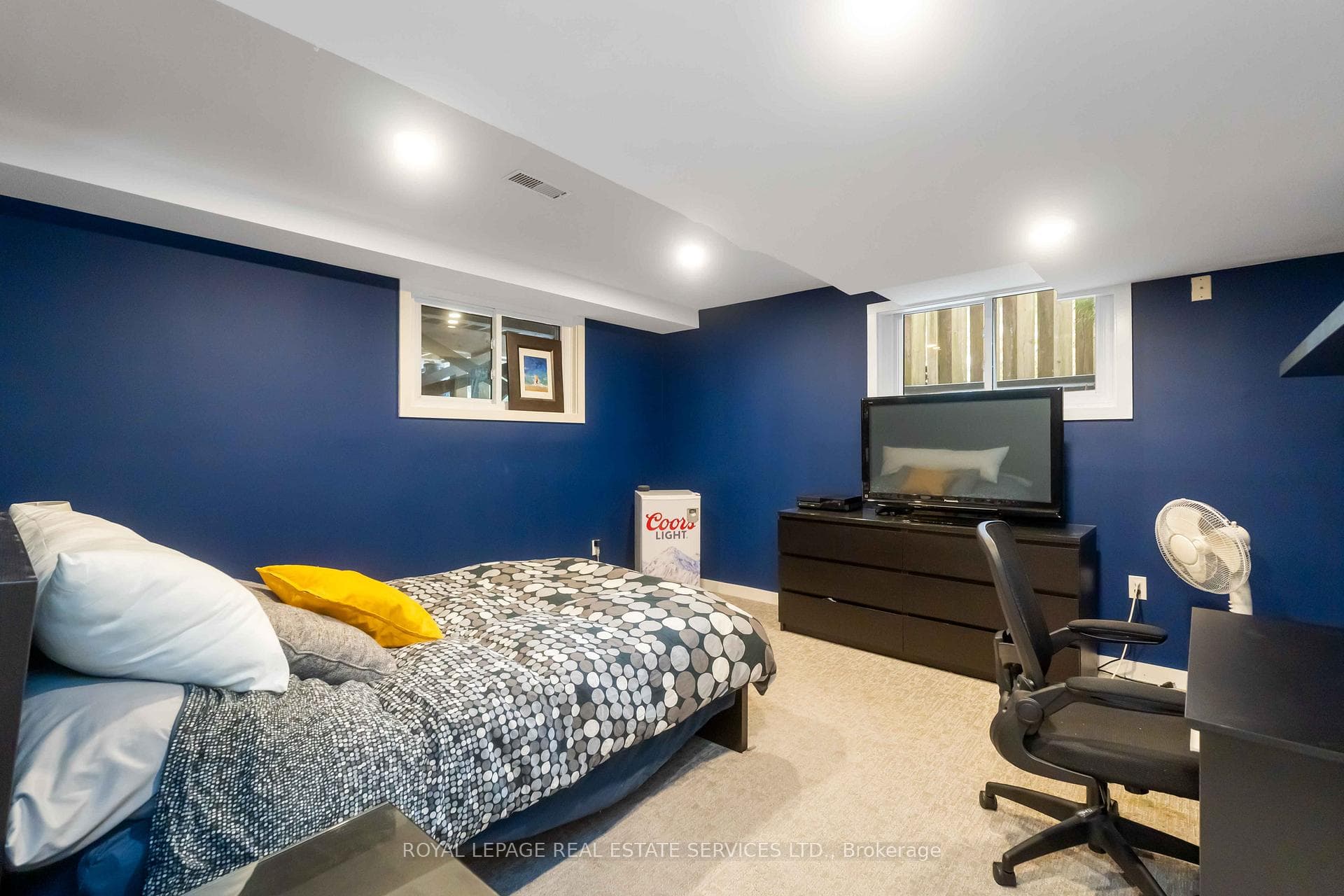 13 Boese Court photo 30