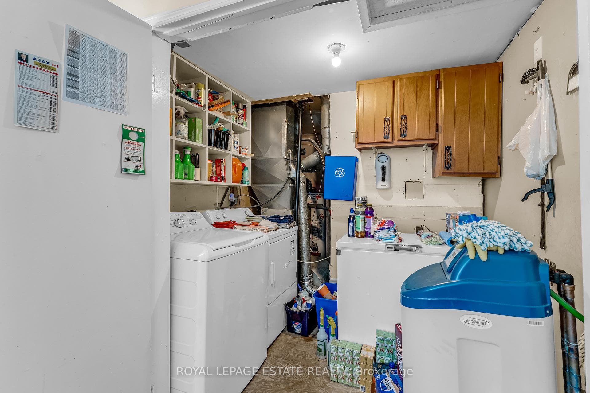 30 Maple Street photo 32