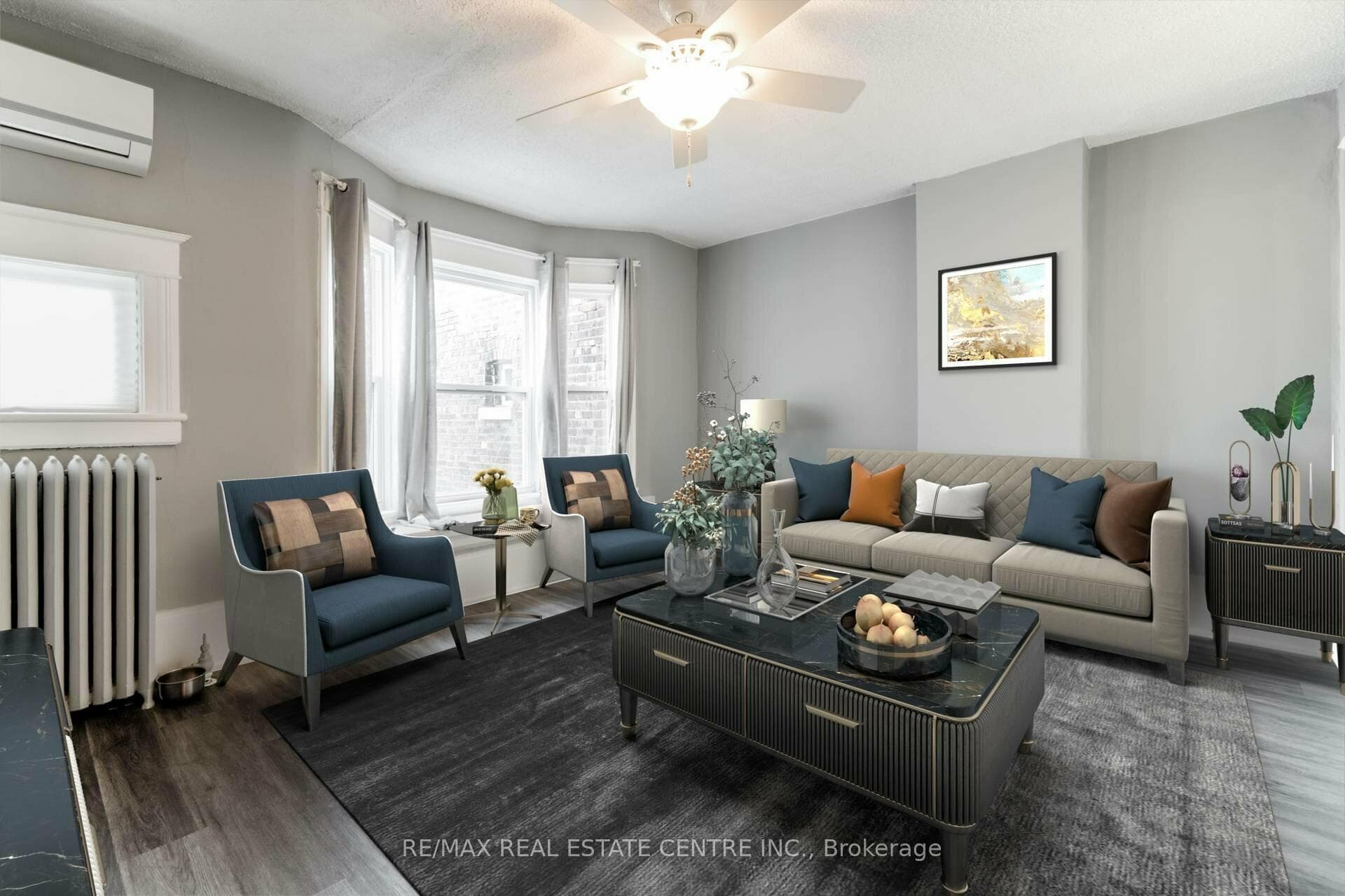 1413 Dundas Street Unit #2 photo 17