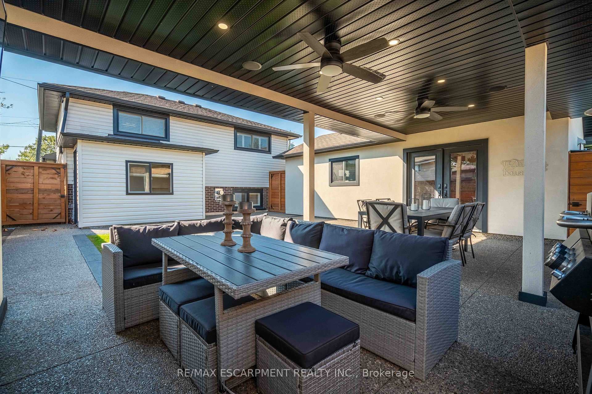 1149 Mohawk Road photo 34
