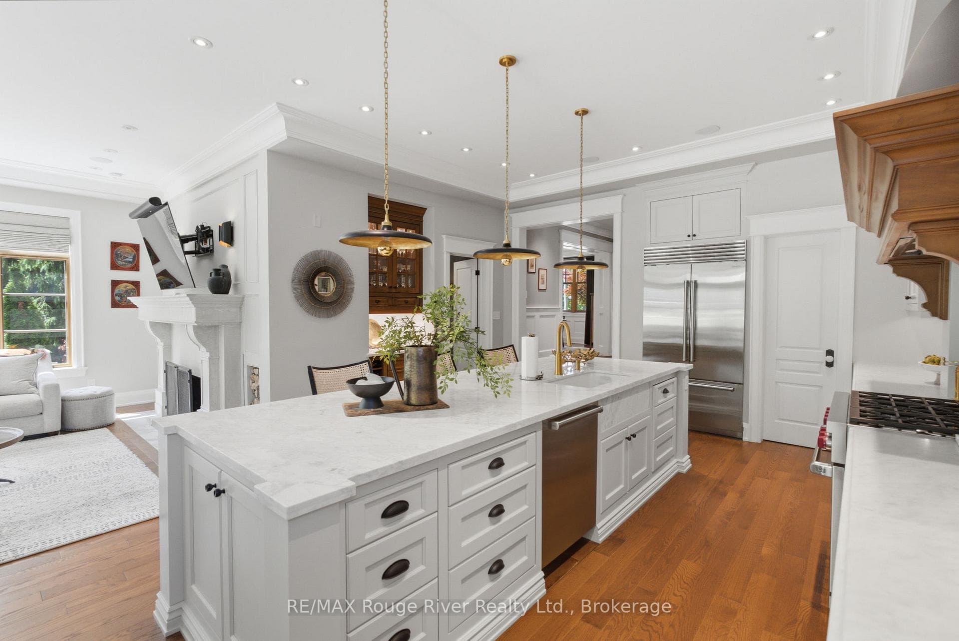 505 King Street photo 12