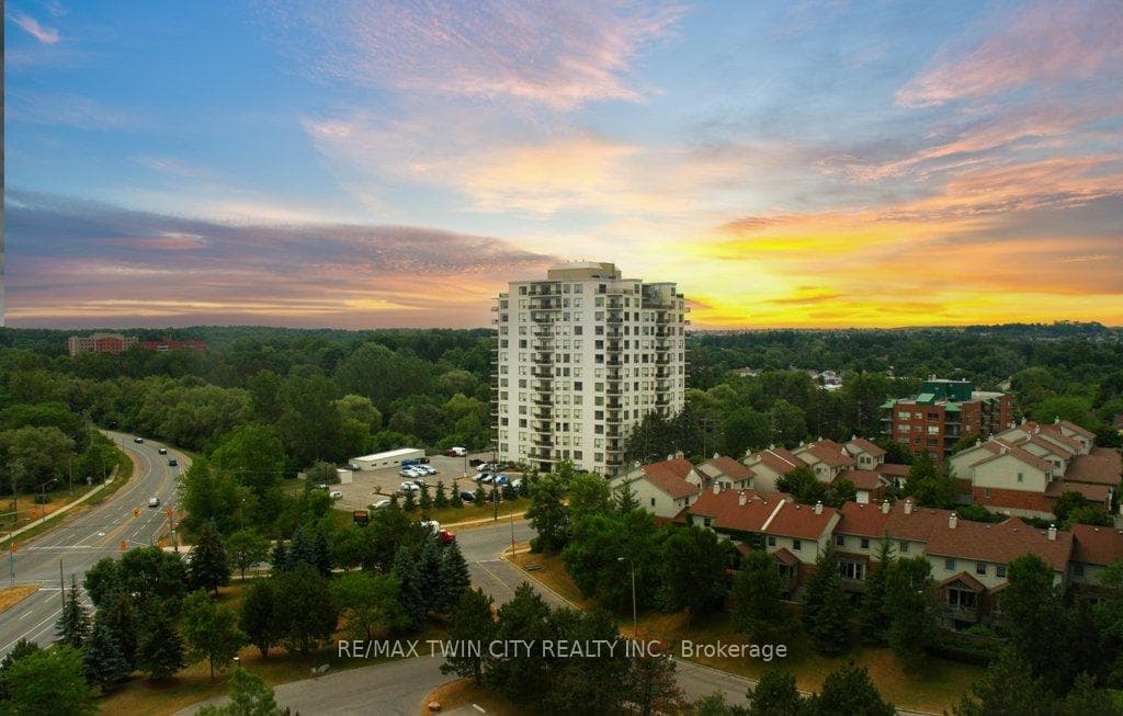 255 Keats Way Unit 404 photo 1