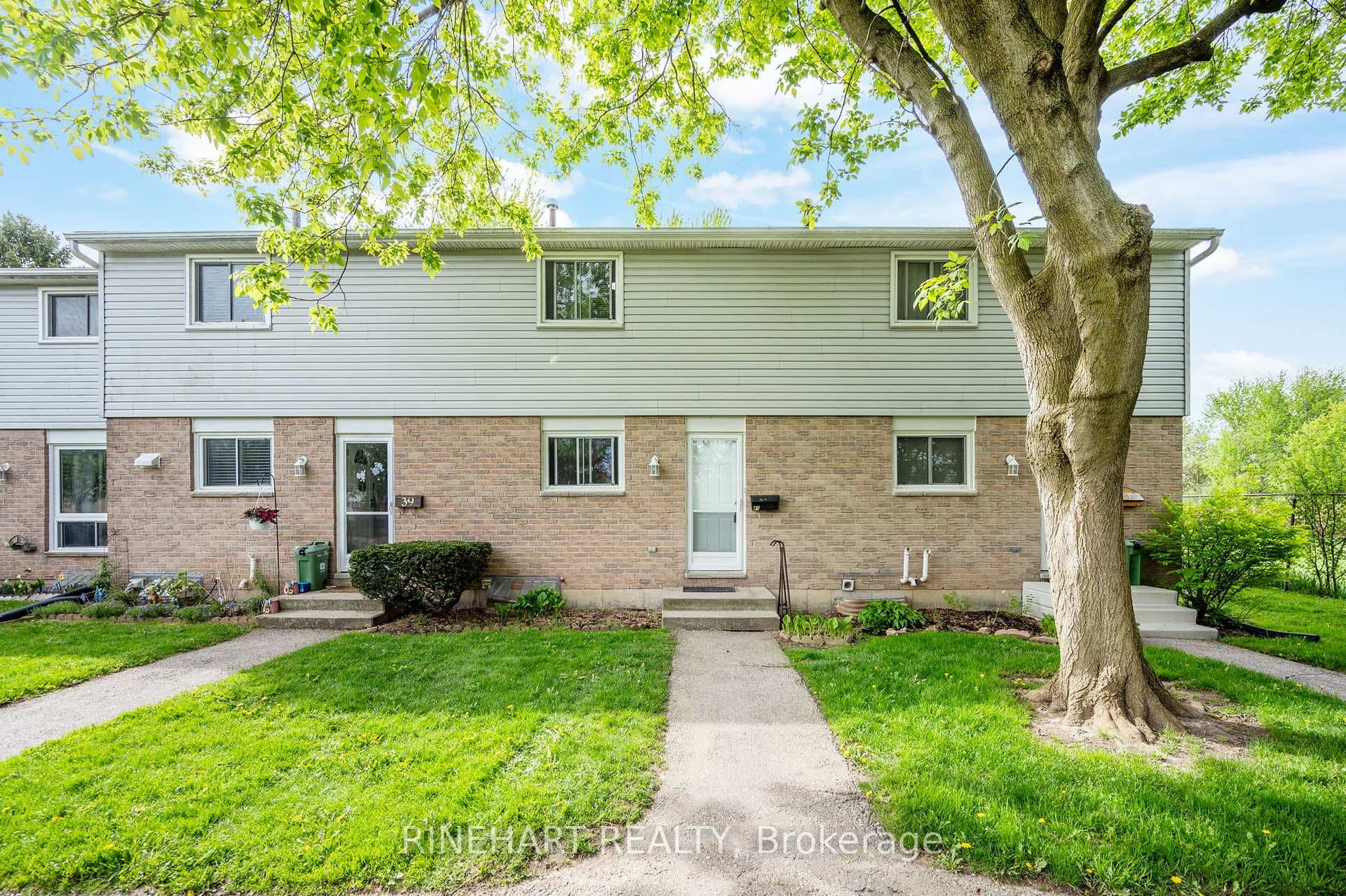 205 Carlyle Drive Unit 41 photo 2