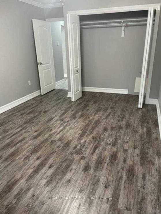 26 Spencer Street Unit 207 photo 9