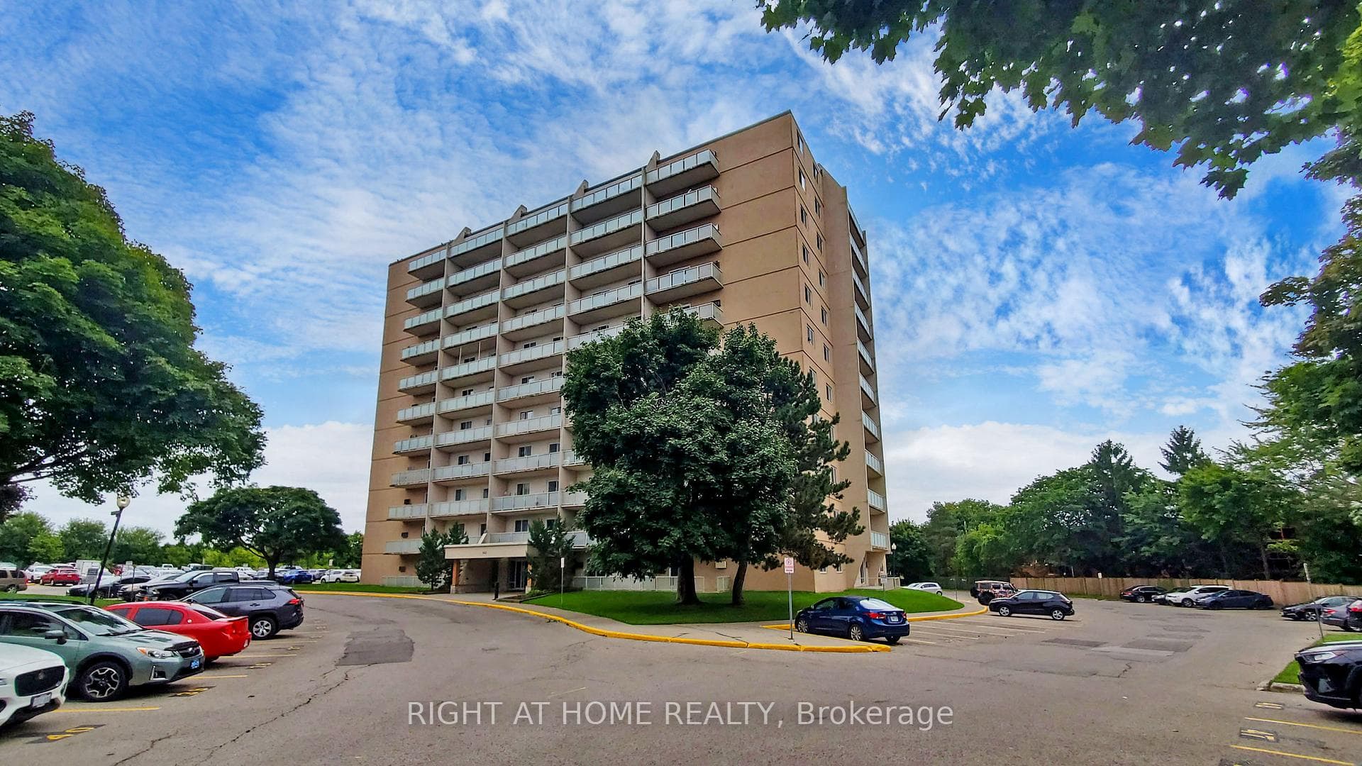 563 Mornington Avenue Unit 204 photo 26