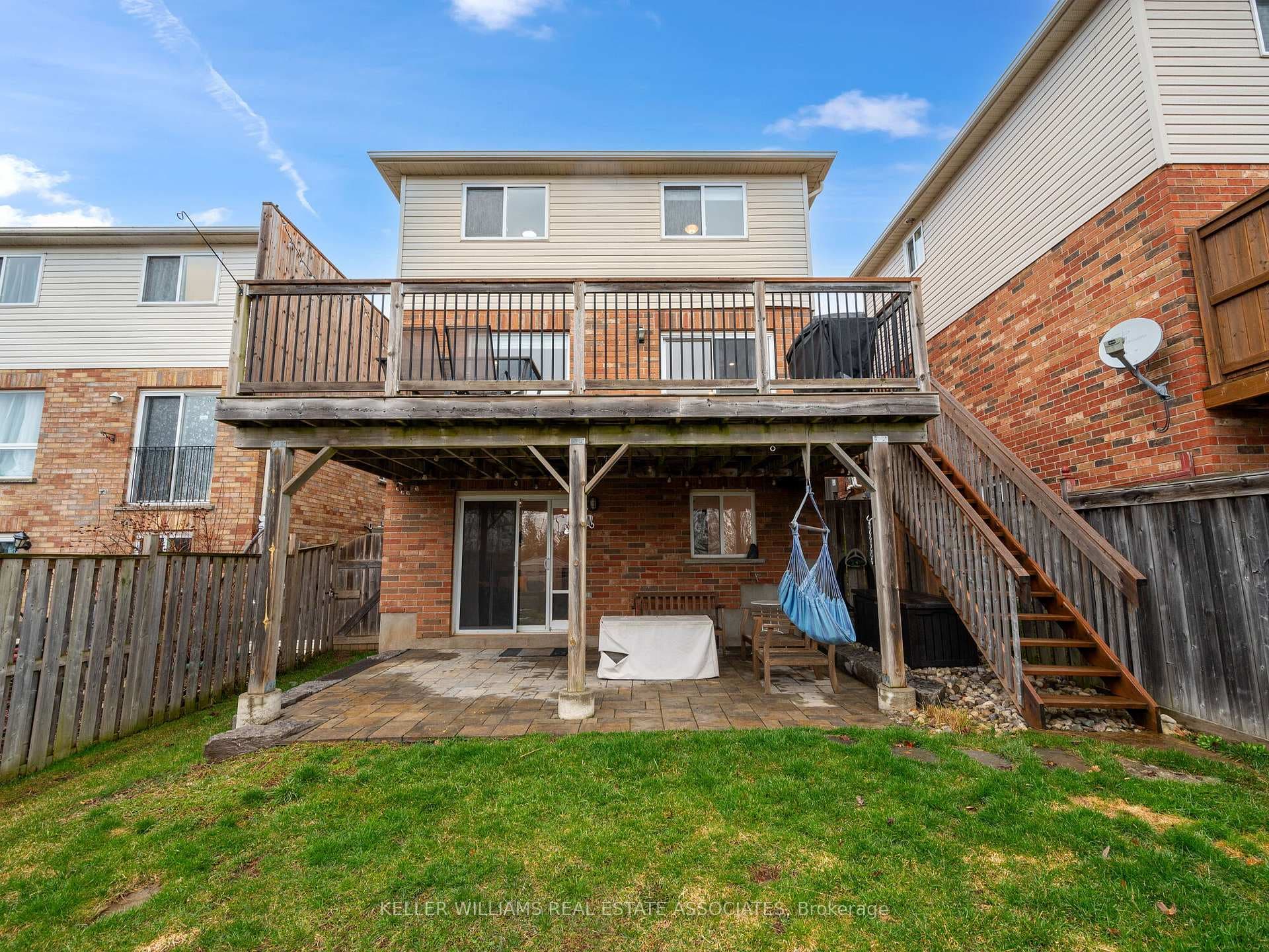 32 Rachlin Drive photo 37