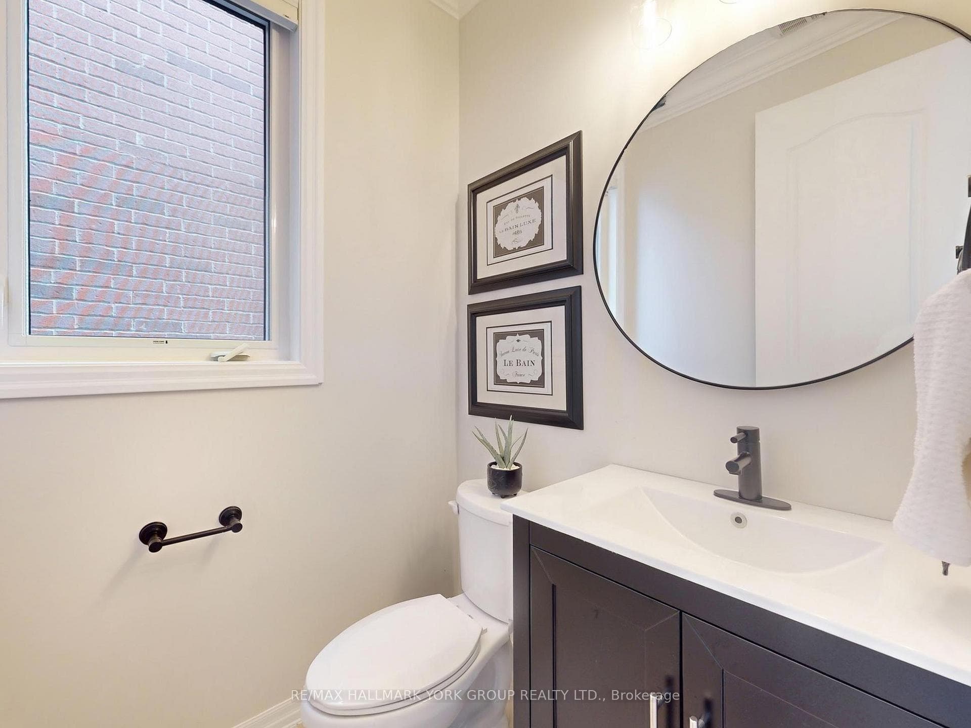 58 Clifford Dalton Drive photo 15