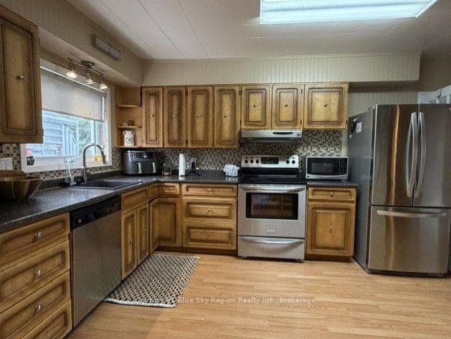 5377 Highway 11 N N/A photo 17