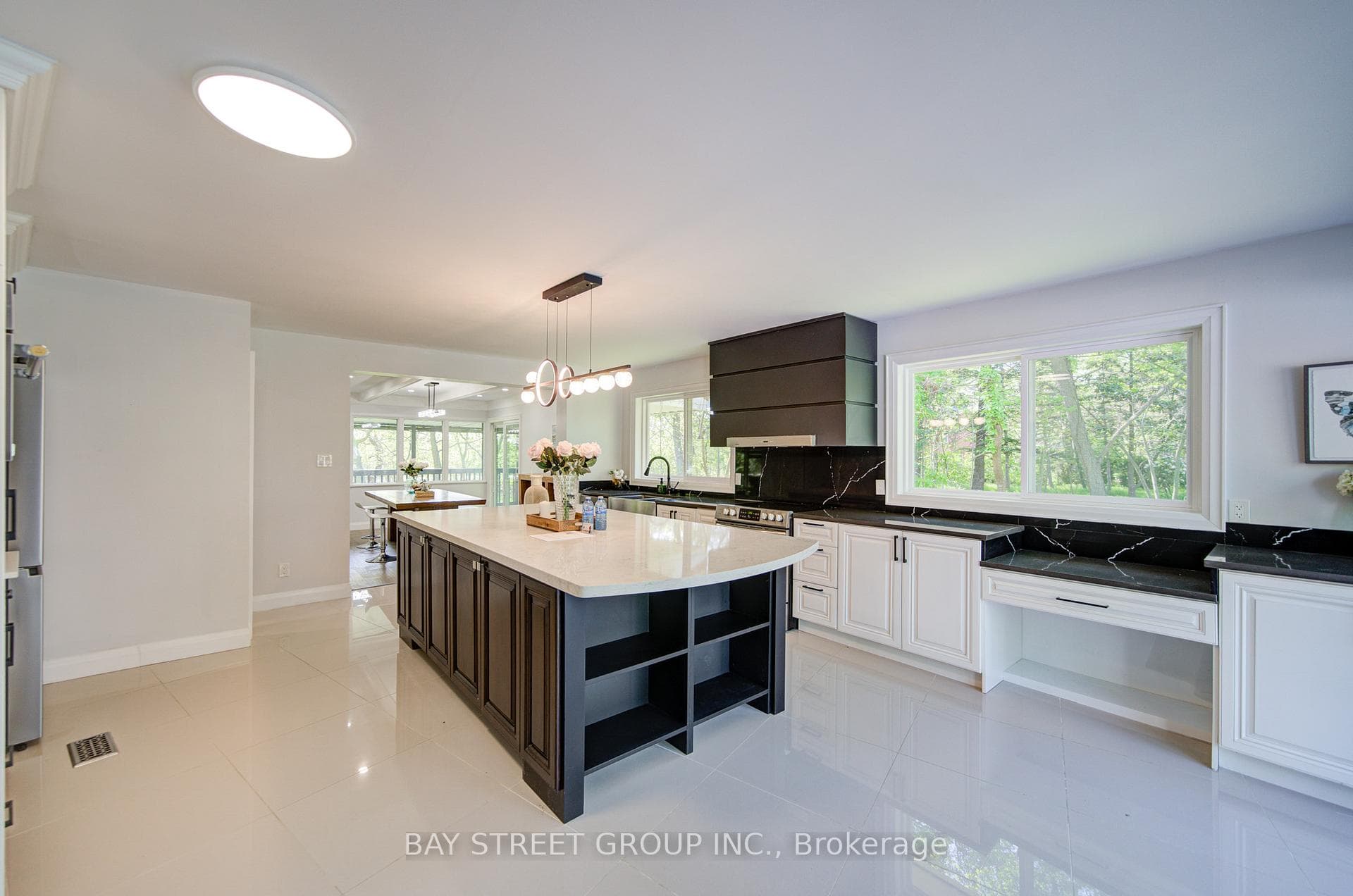 14874 Niagara River Parkway photo 7