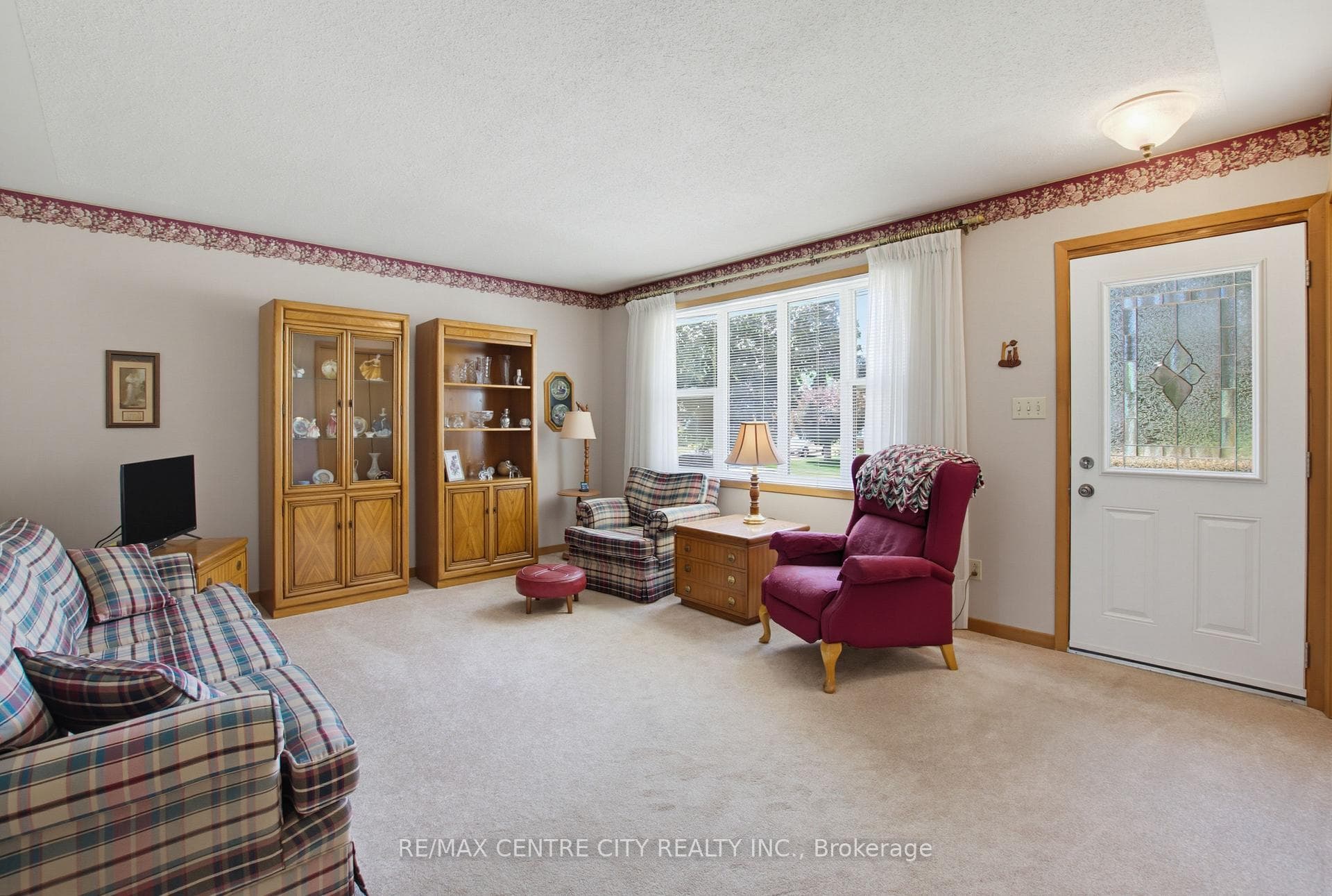 89 Butler Drive photo 6