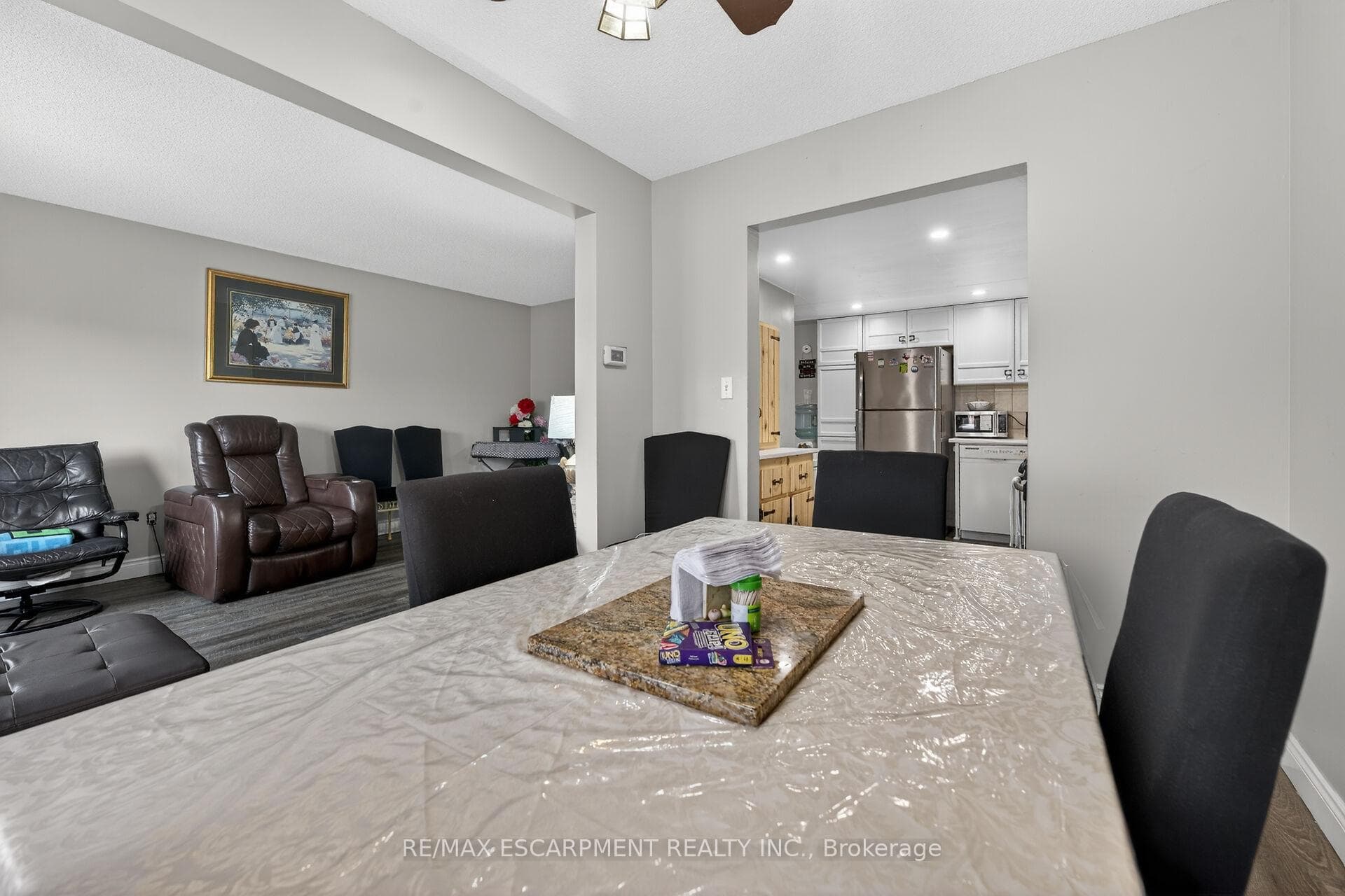 1675 Upper Gage Avenue Unit 47 photo 10