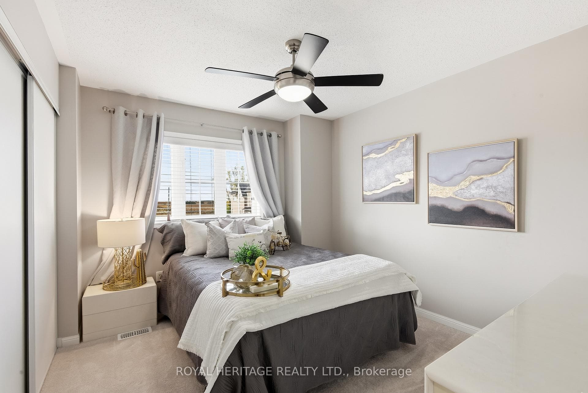 7 Sunderland Meadows Drive photo 18