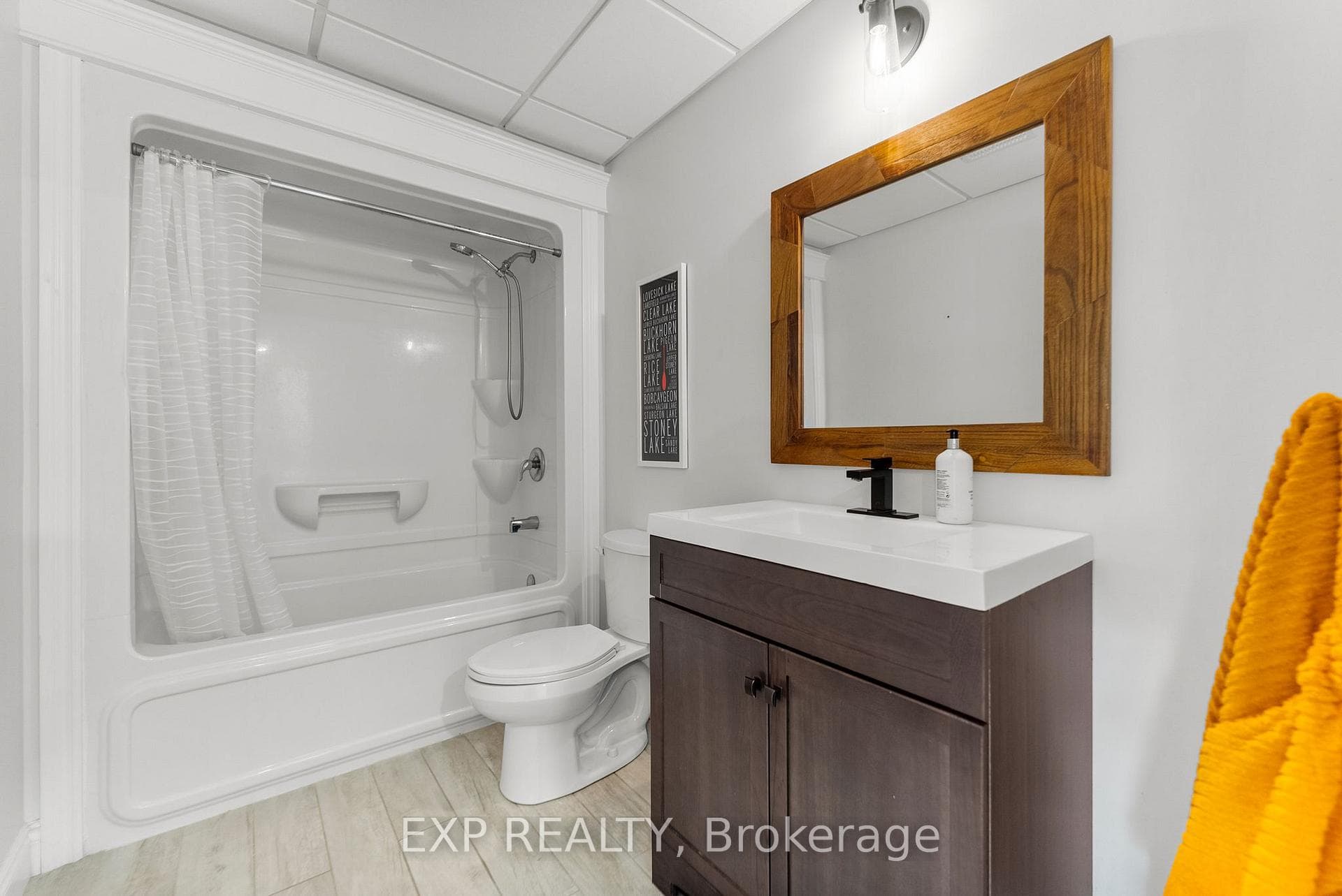103 B Carriage Landing Road photo 16