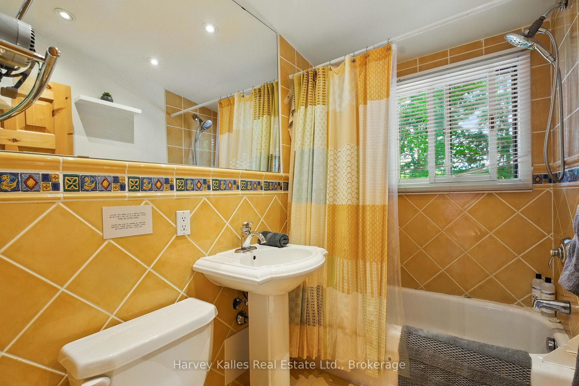 1648 Acton Island Road photo 33