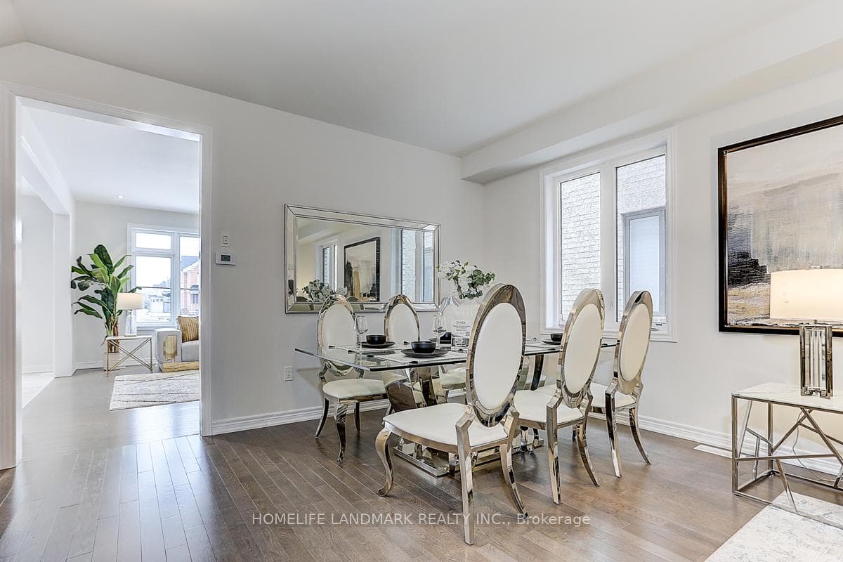 152 Wesmina Avenue photo 7