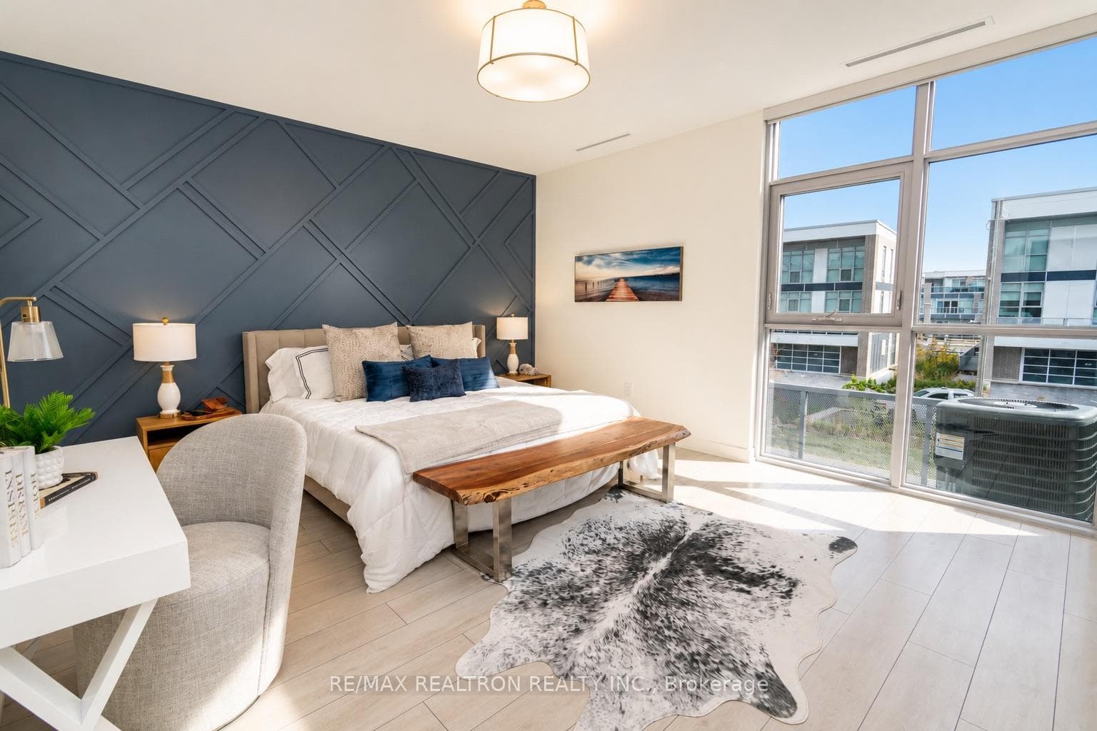 3782 Ferretti Court photo 28